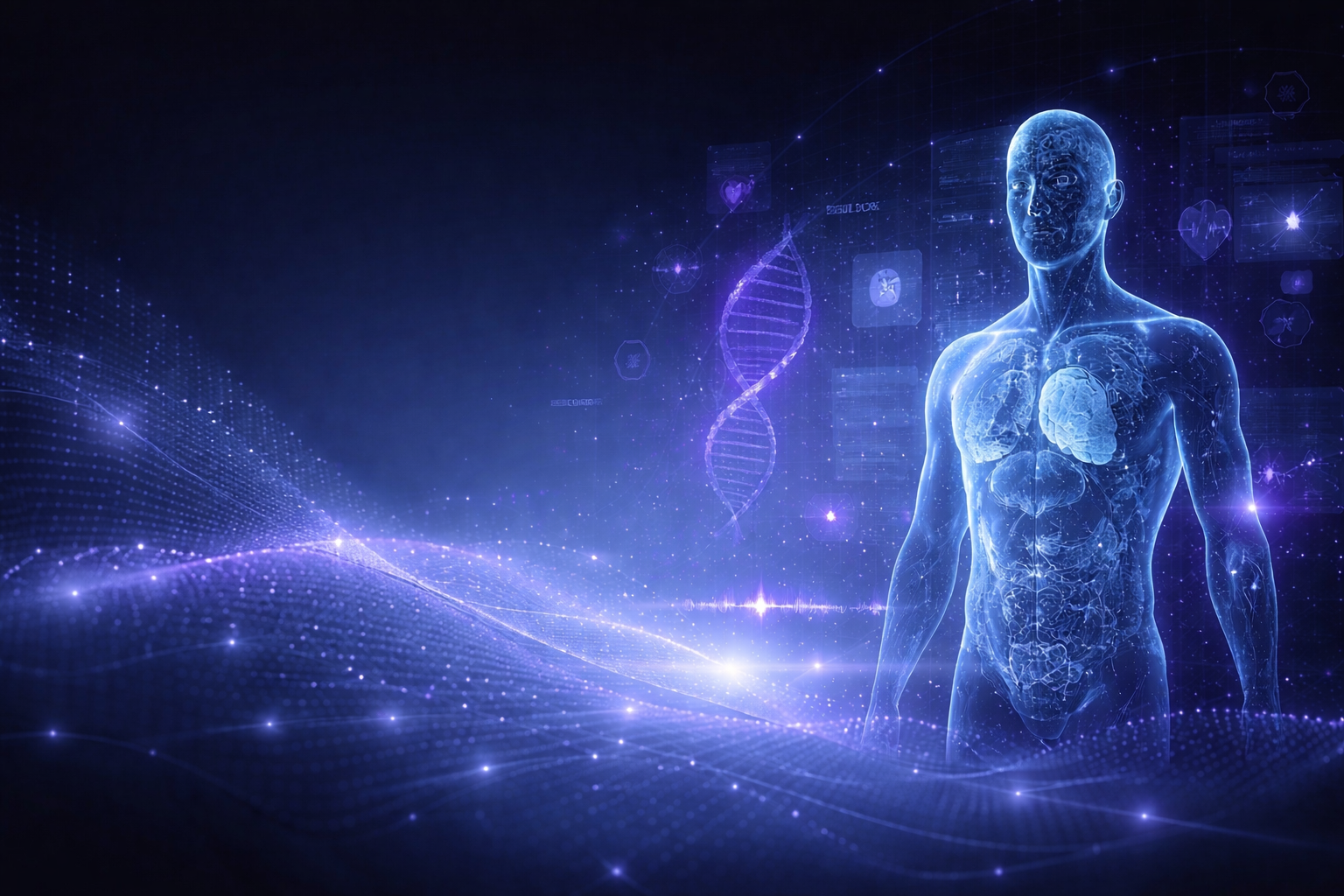 services-01 6ecb9075 d655 4e89 889b 65955078073a